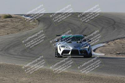 media/Nov-12-2023-GTA Finals Buttonwillow (Sun) [[806b9a7a9a]]/Group 2/Session 1 (Phil Hill)/